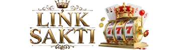 MDG178-logo